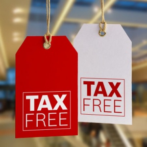 Испания отменяет минимальный порог для Tax Free