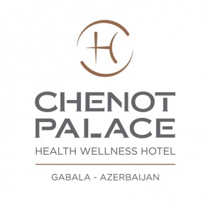 Спецпредложение от Chenot Palace Health Wellness Hotel. Только при бронировании через агентство