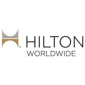 В Москве открылся новый отель Hilton Garden Inn Moscow Krasnoselskaya