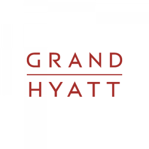Новый отель Hyatt открывается в Абу-Даби