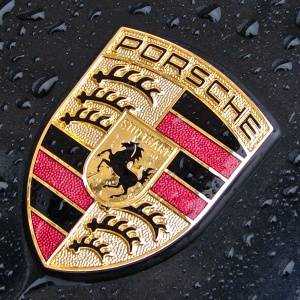 Новая выставка «50 лет Porsche 917 – Colours of Speed» в штутгартском Porsche Museum