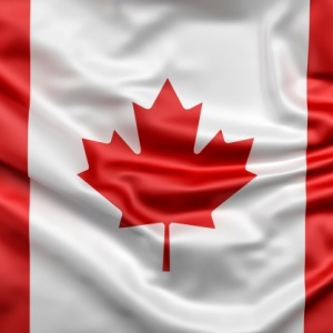 Канада меняет правила получения визы