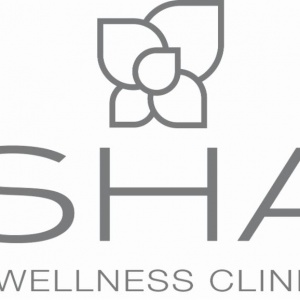 Публикация о SHA Wellness Clinic в издании Novitates