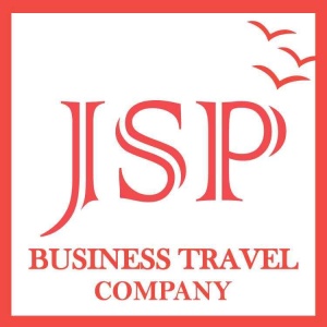 Сезонные проекты и сайты JSP travel