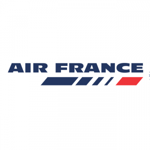 Air France отменила многие рейсы с вылетом из Парижа на сегодня