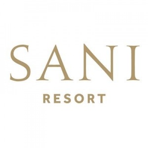 Что нового на курорте Sani Resort в 2019?