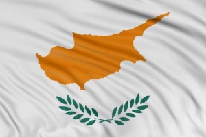 Кипр (10-17 лет)